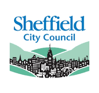 Customer Services Manager First Point, Sheffield City Council