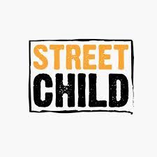 Head of Communications, Street Child UK