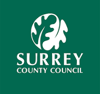 Senior Site Manager, Surrey Waste Management