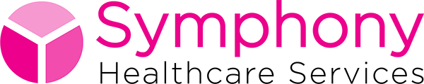 Deputy Practice Manager, Symphony Health Centre Wincanton