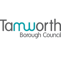 HR & Payroll Officer, Tamworth Borough Council