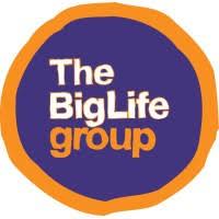 Administration Lead – Mental Health, The Big Life Group