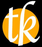 Business Manager, Thomas Keble School