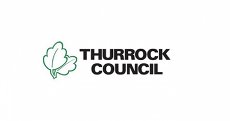Senior Training and Development Officer, Thurrock Council