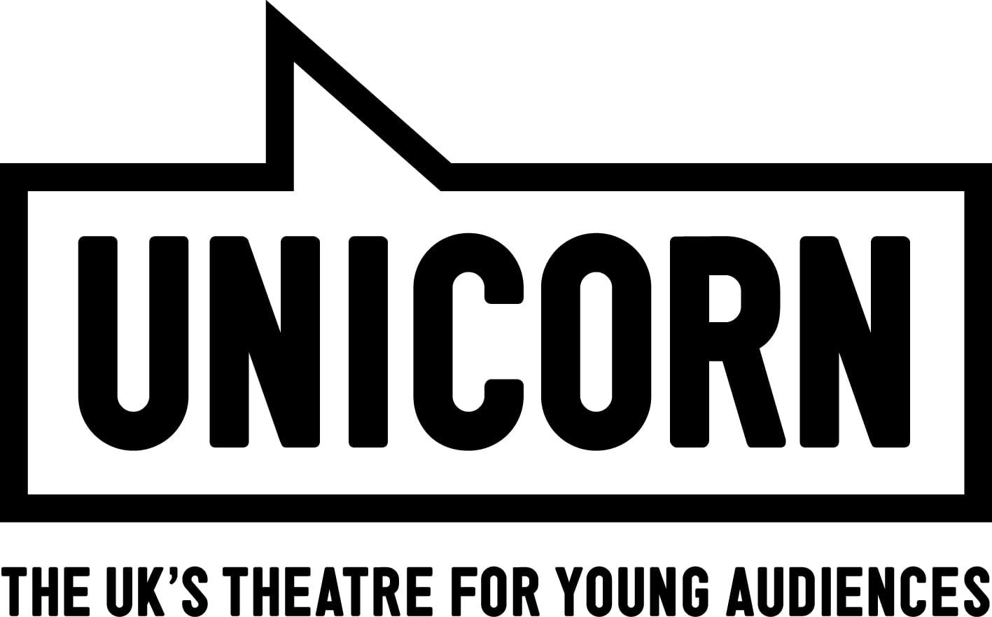 Front of House Manager, Unicorn Theatre