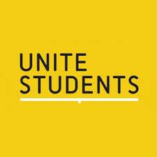 Group Security Manager, Operations Unite Students Group PLC