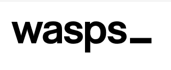 Chief Operating Officer, WASPs Studios