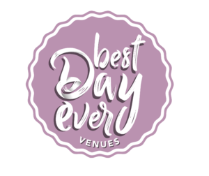 Training and Development Manager, Ensarb Wedding Venues
