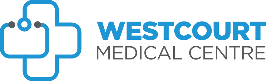 Business Manager, Westcourt Medical Practice Littlehampton