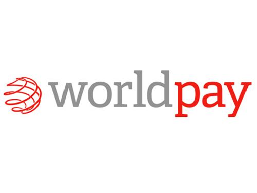Fraud & Credit Risk Monitoring, WorldPay