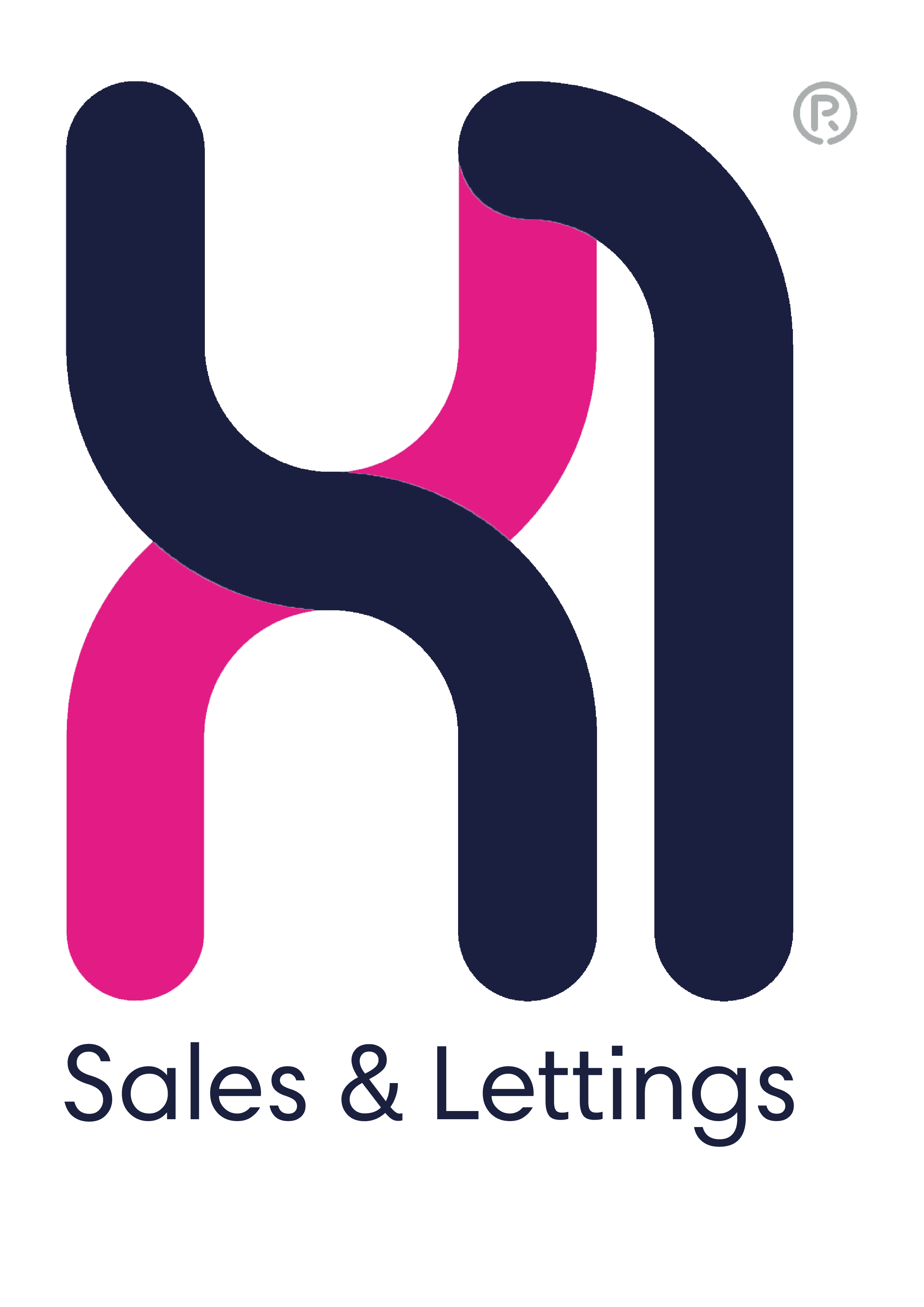 X1 Lettings