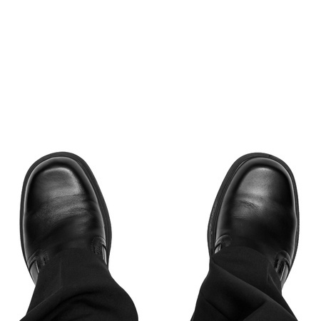 How to put the customer in your shoes