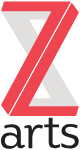 General Manager, Z-Arts Theatre Manchester